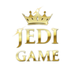 Jedigame เดิมพันสู่จักรวาล เจไดเกมพร้อมพาคุณทะยาน